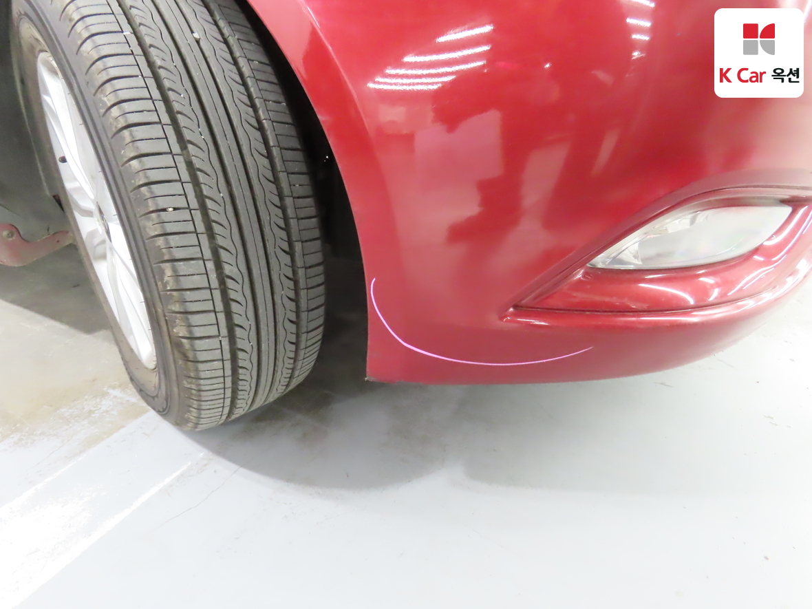 Hyundai Sonata 2012 - Image 40