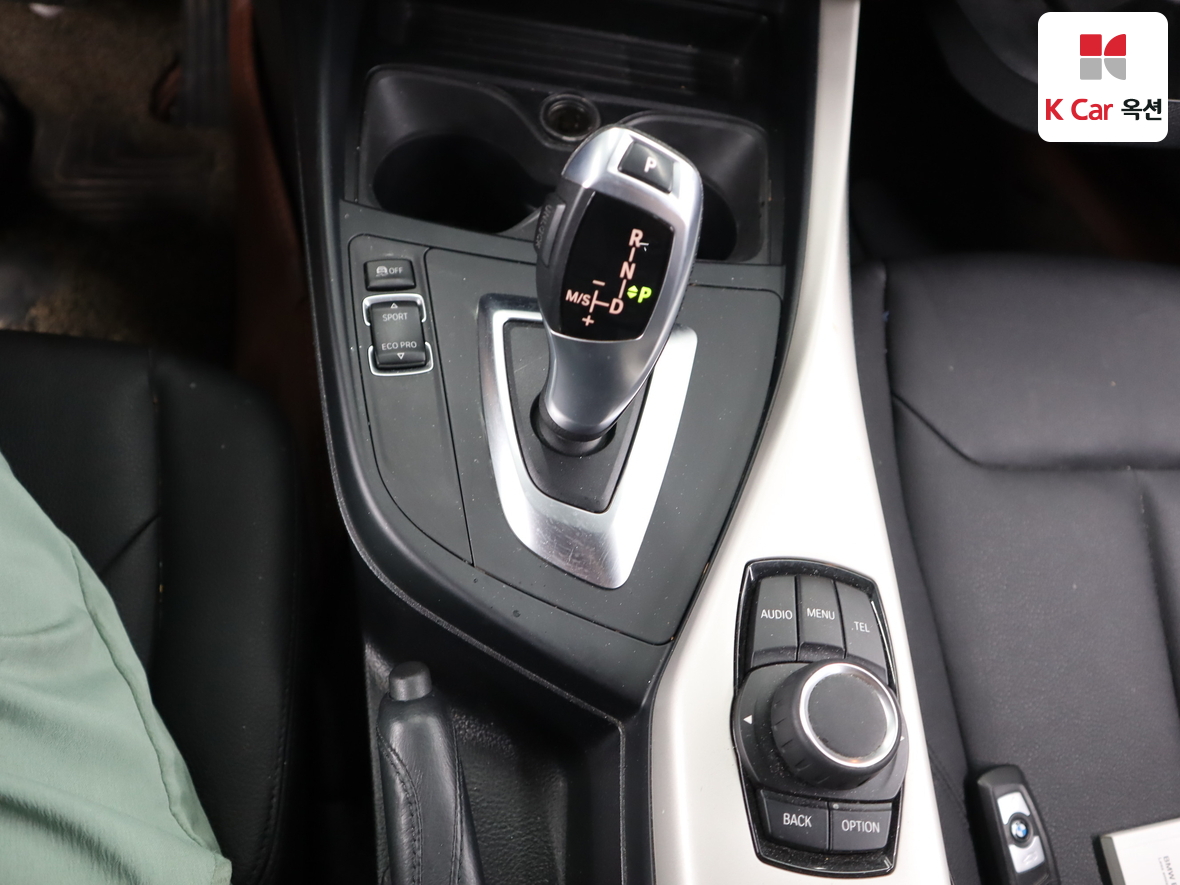 BMW 1 Series - 16