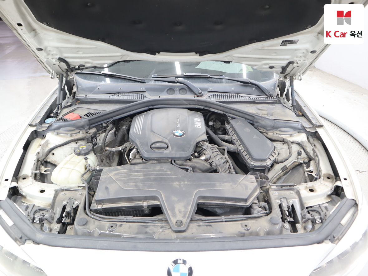 BMW 1 Series - 33