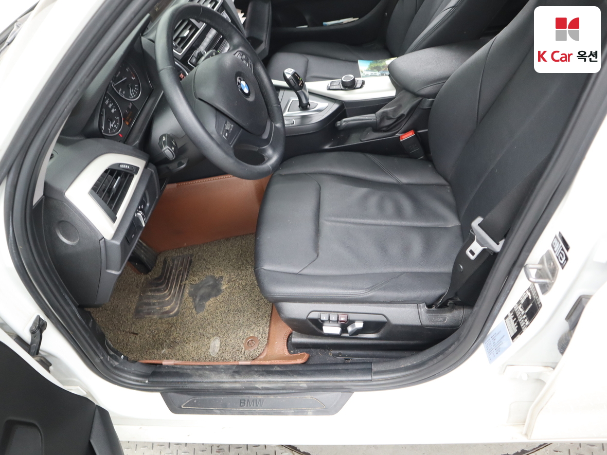 BMW 1 Series - 18