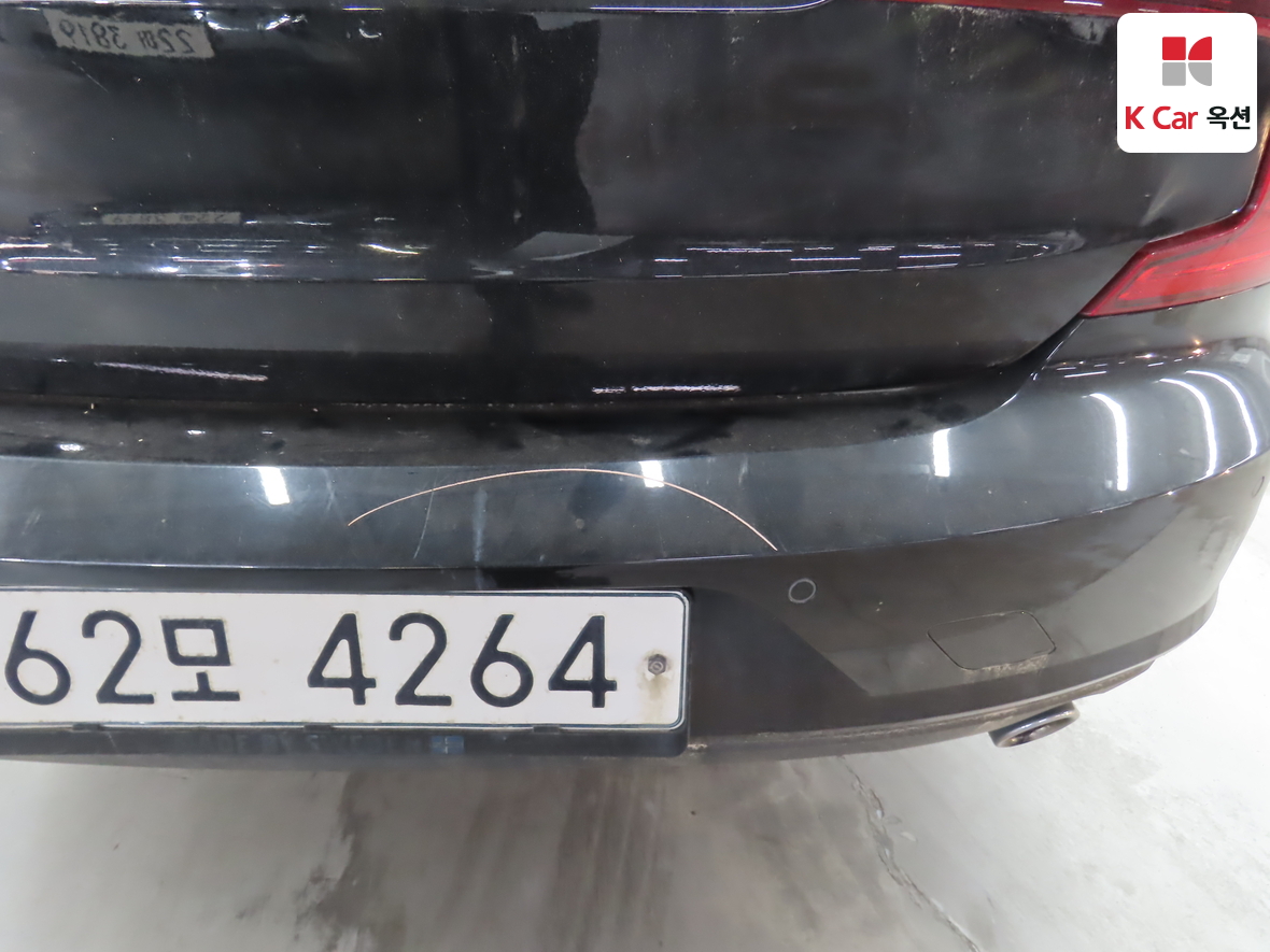 Volvo Volvo - 42