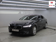 VOLVO 볼보