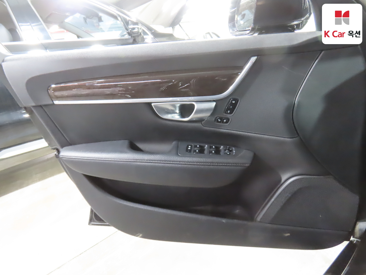 Volvo Volvo - 8