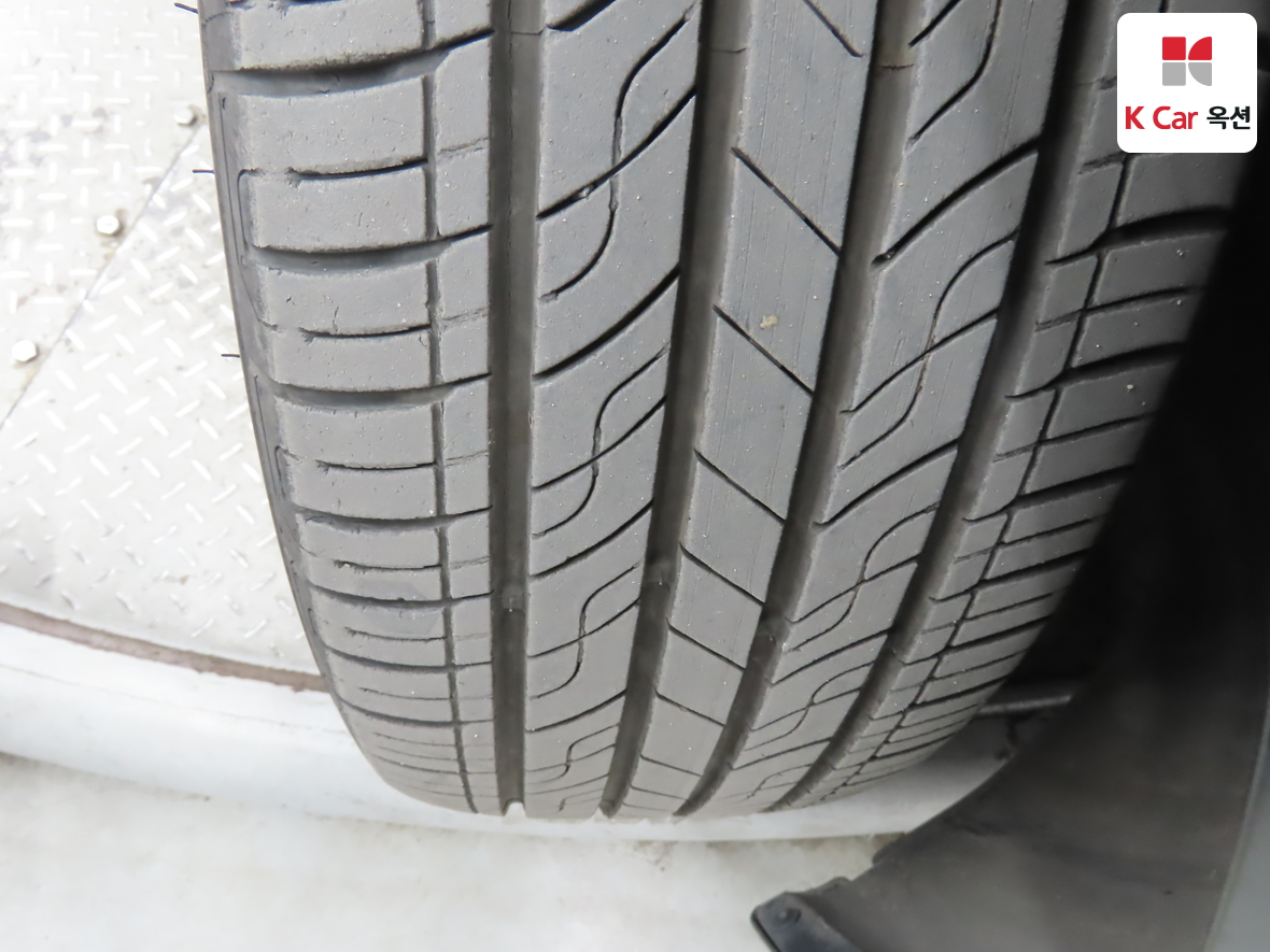 هيونداي سوناتا - 31