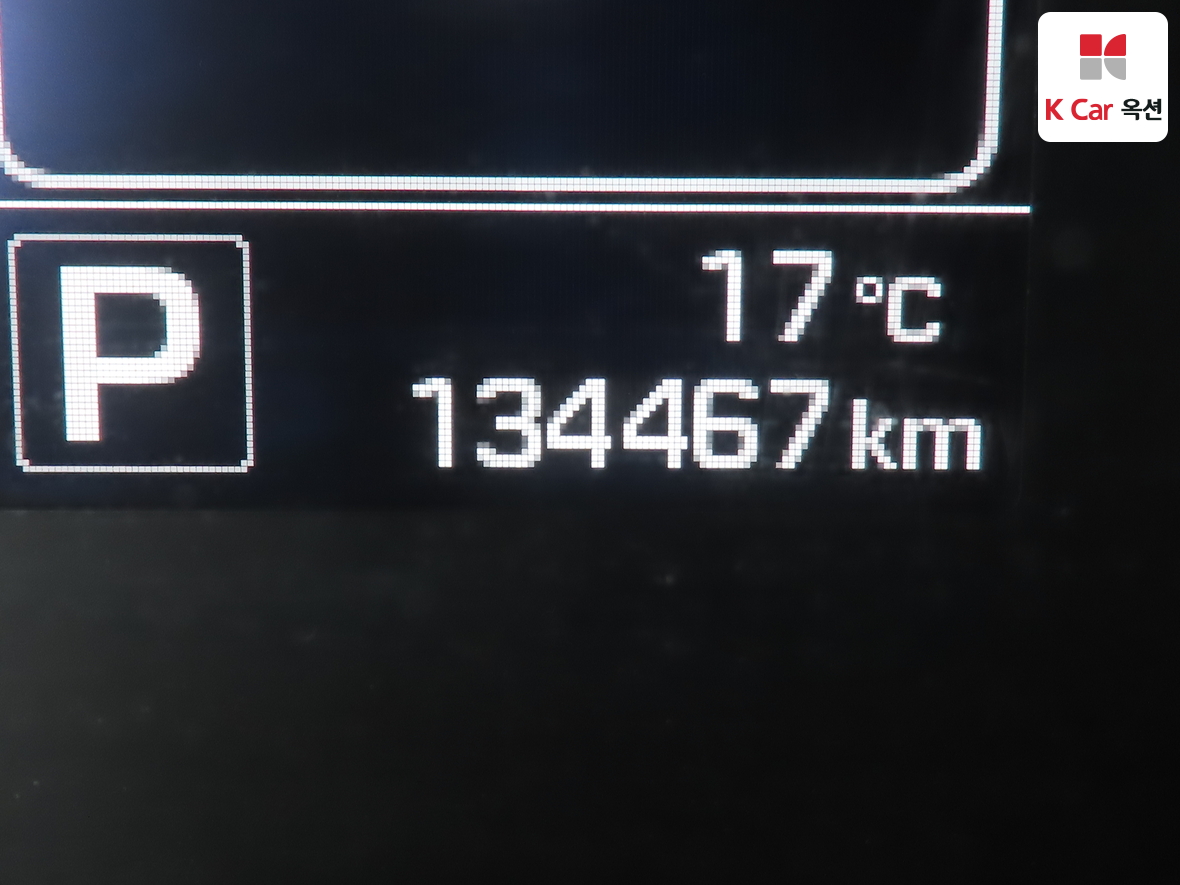 هيونداي سوناتا - 4