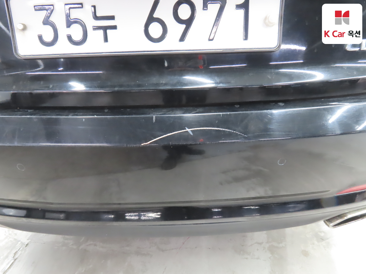 هيونداي سوناتا - 39