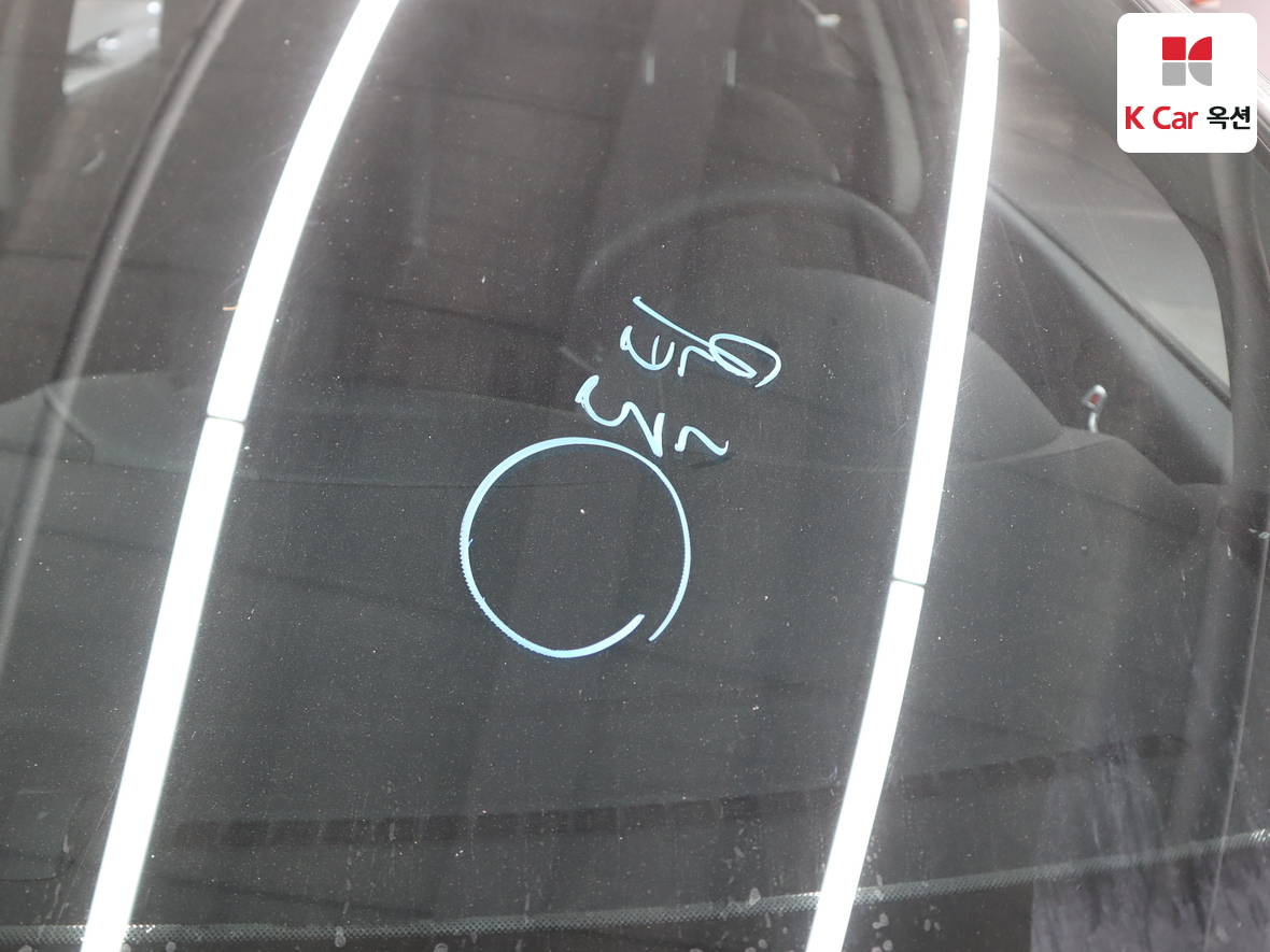 Kia K3 2013 - Image 33
