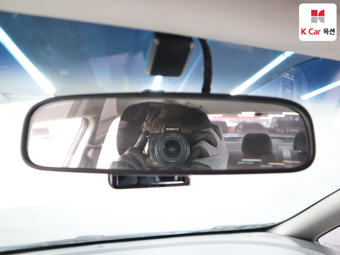 Kia K3 2013 - Image 13