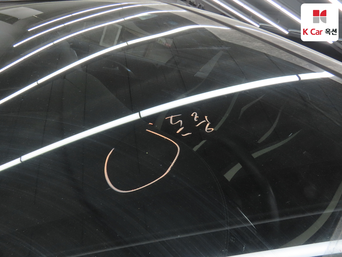 إنفينيتي Q30 - 35