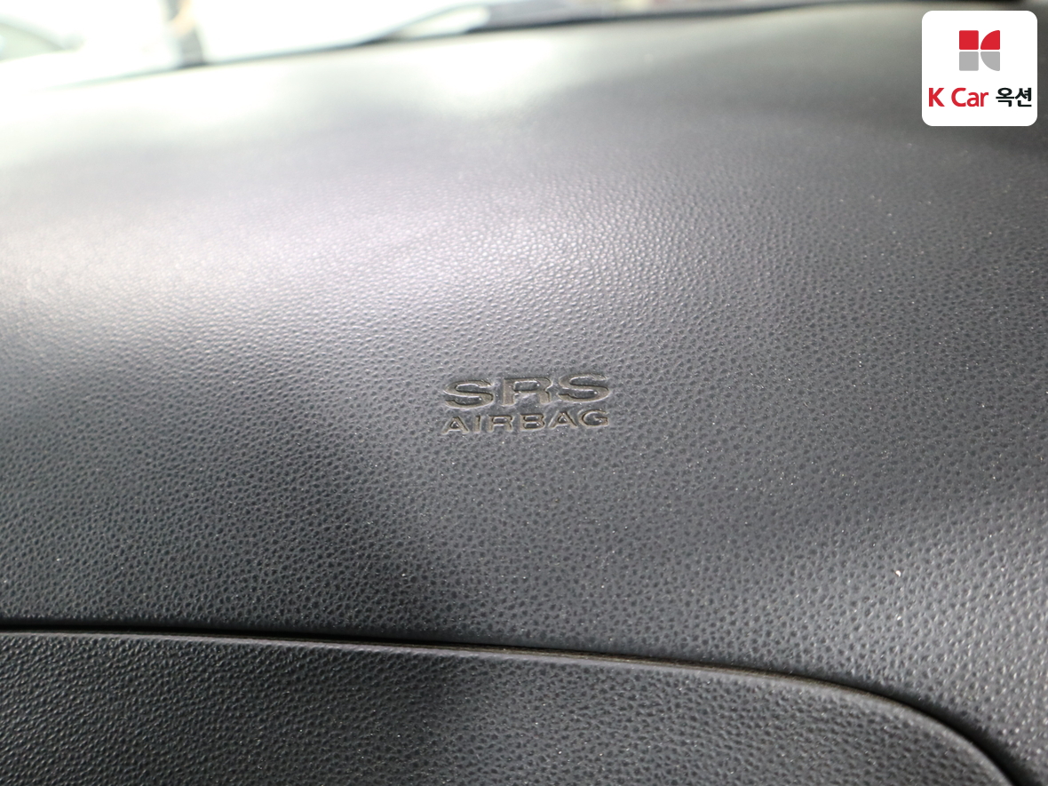 Hyundai Grand Starex - 30