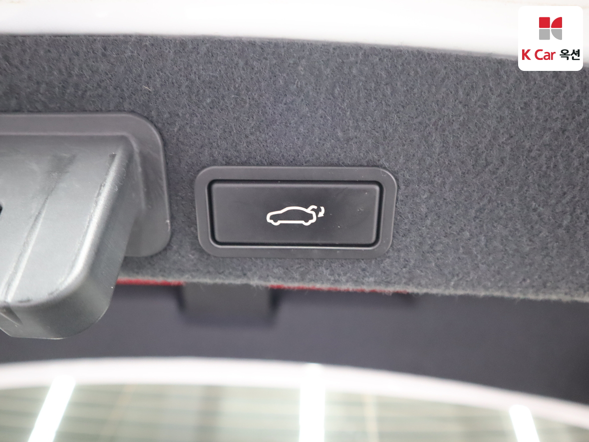 Audi A6 - 28