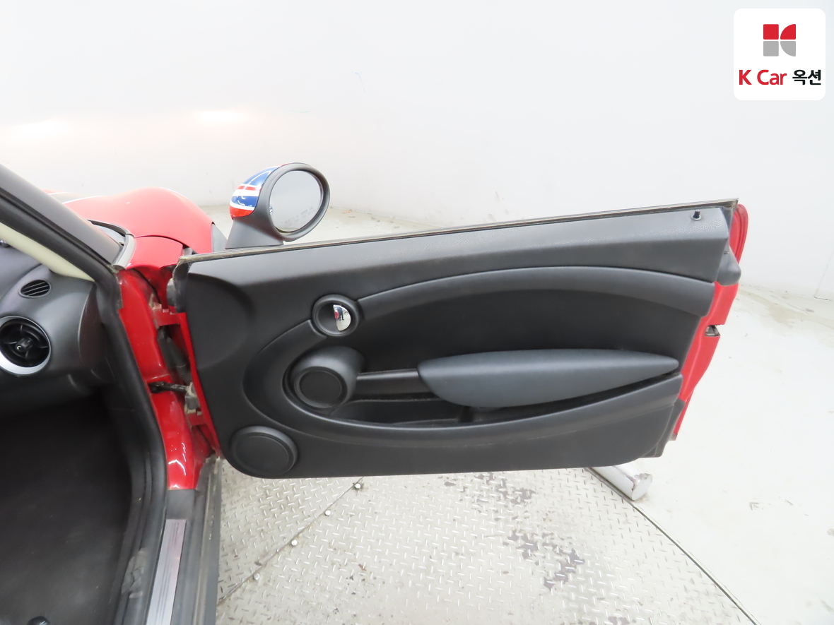 BMW MINI - 26
