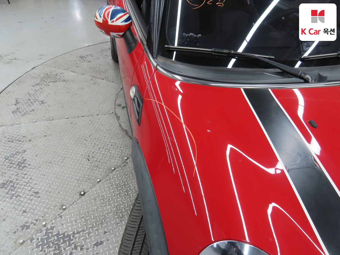 BMW MINI - 33