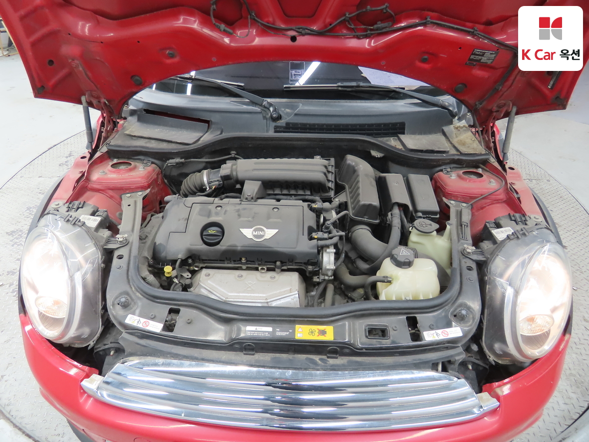 BMW MINI - 30