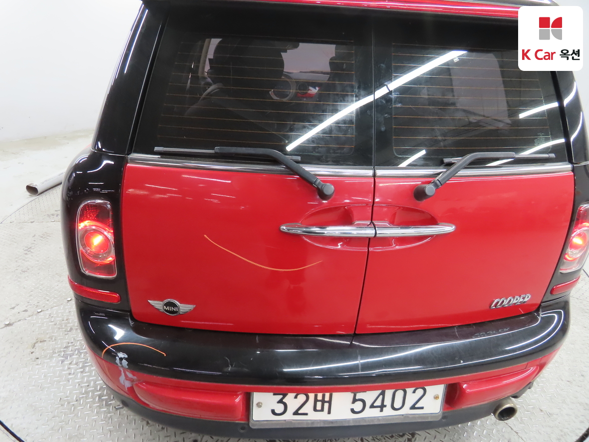 BMW MINI - 37