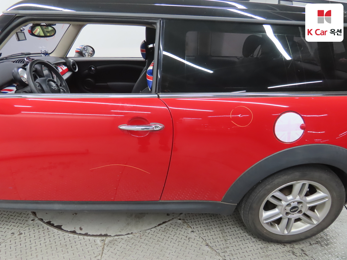 BMW MINI - 35