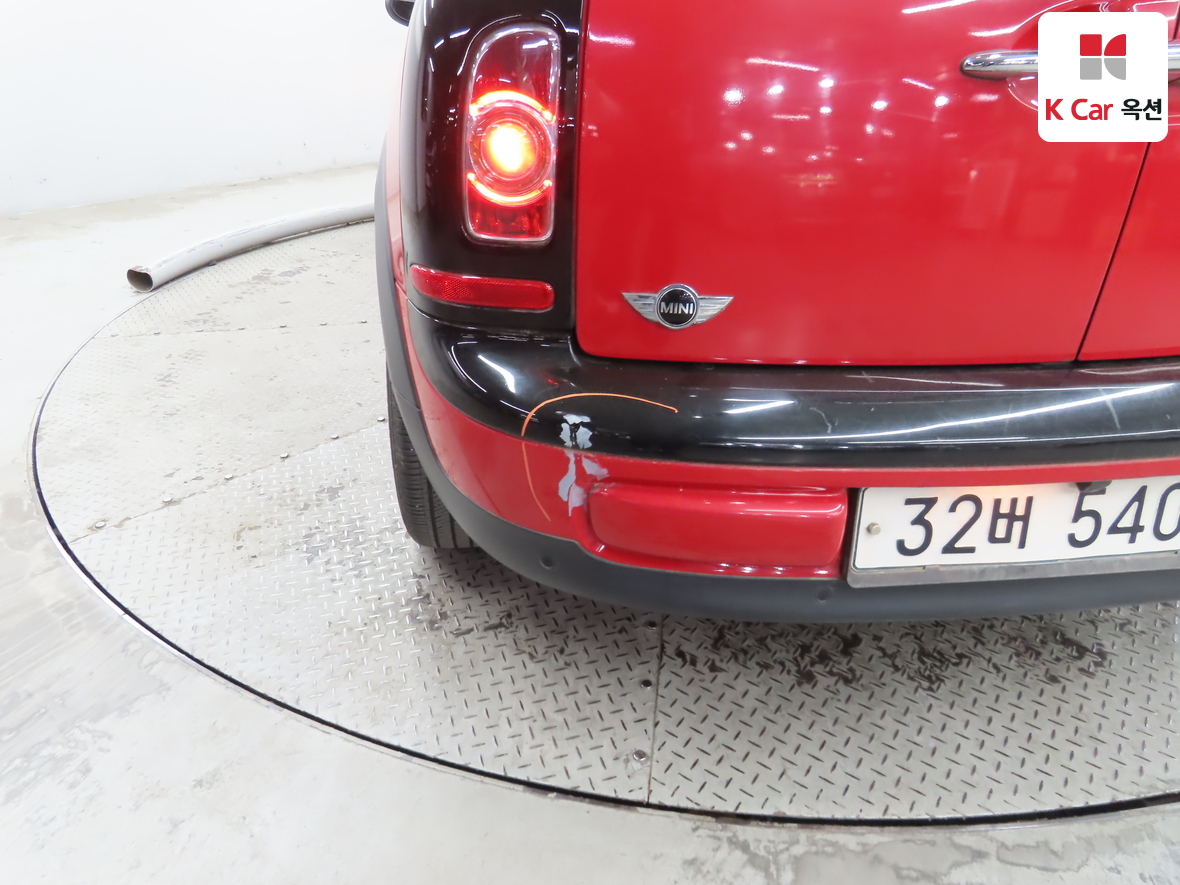 BMW MINI - 36
