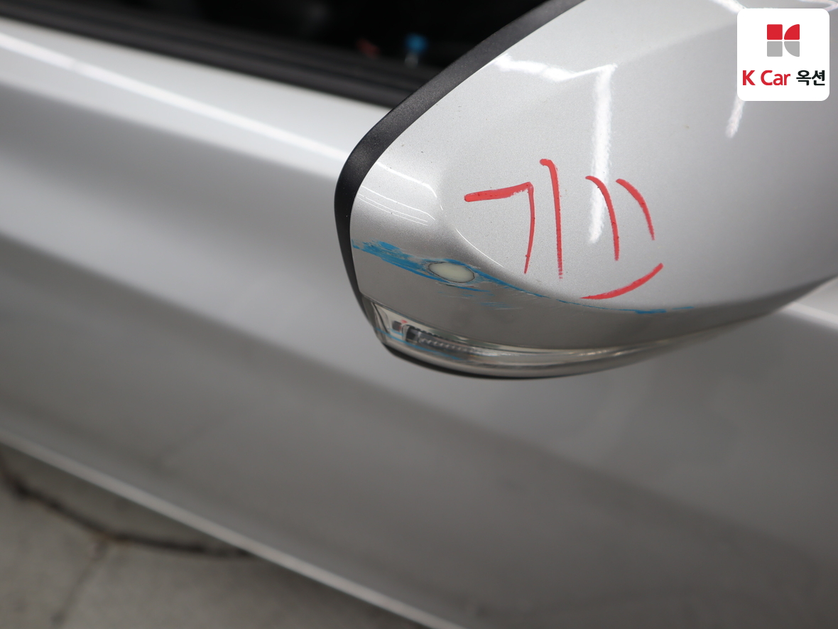 Hyundai Elantra 2012 - Image 34