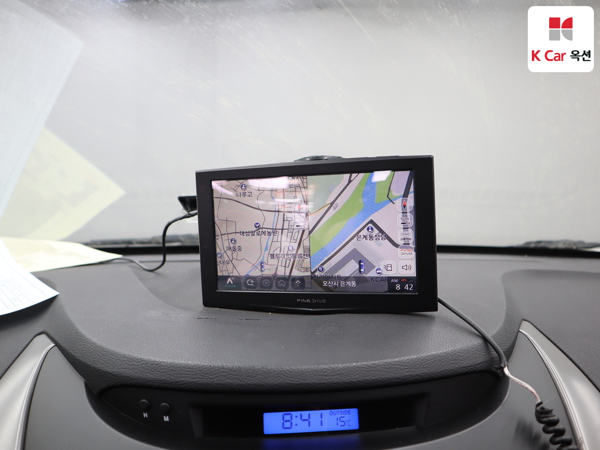 Hyundai Elantra 2012 - Image 14