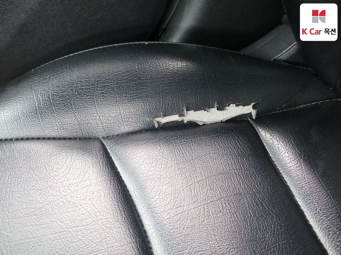 Hyundai Elantra 2012 - Image 22