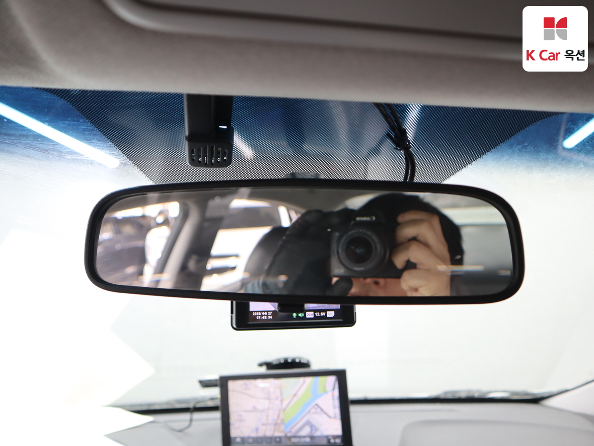 Hyundai Elantra 2012 - Image 13