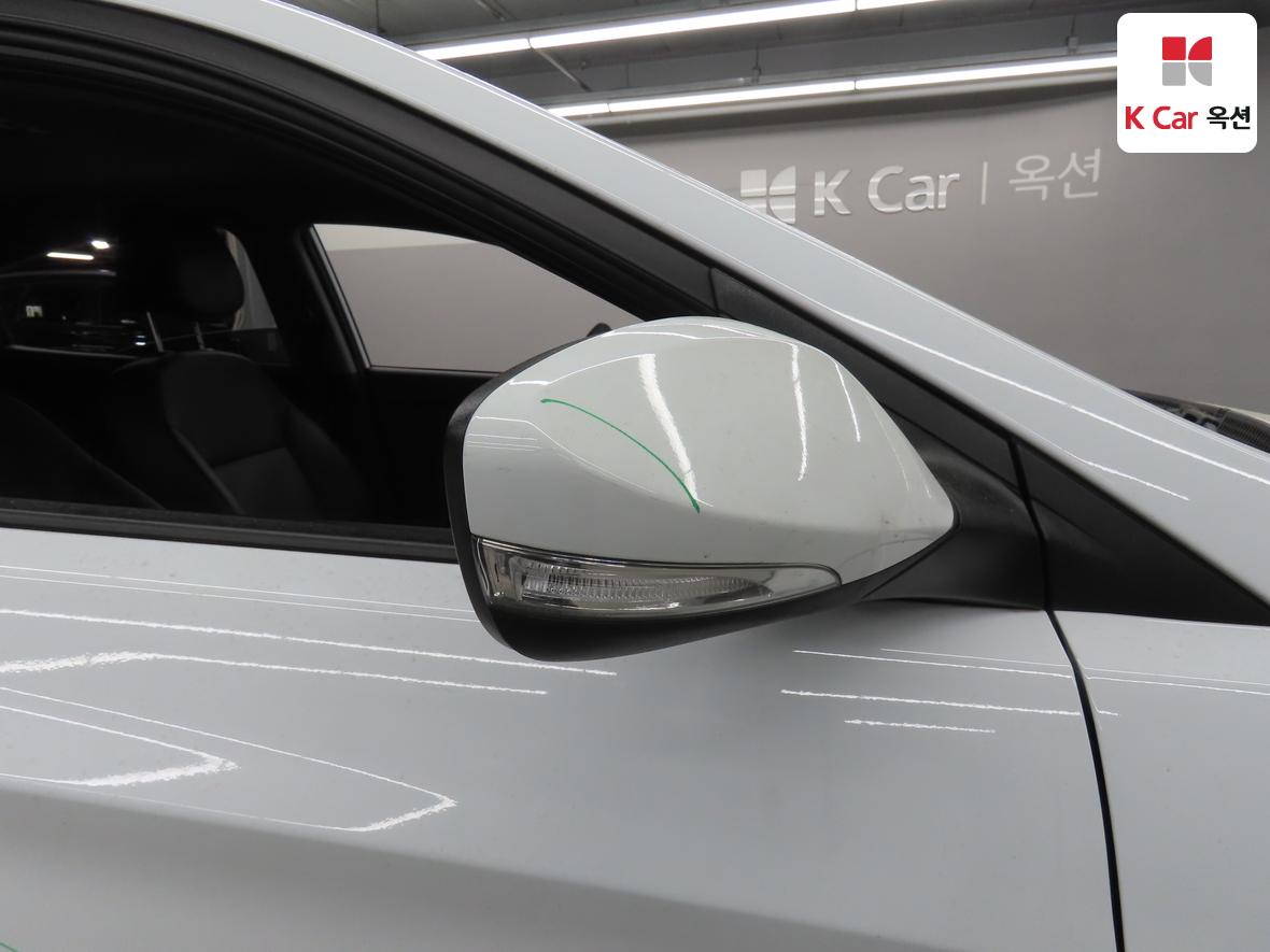 Hyundai Accent 2017 - Image 40