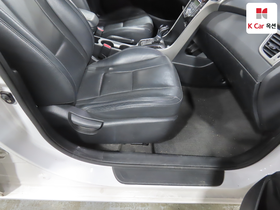 Hyundai i30 - 30
