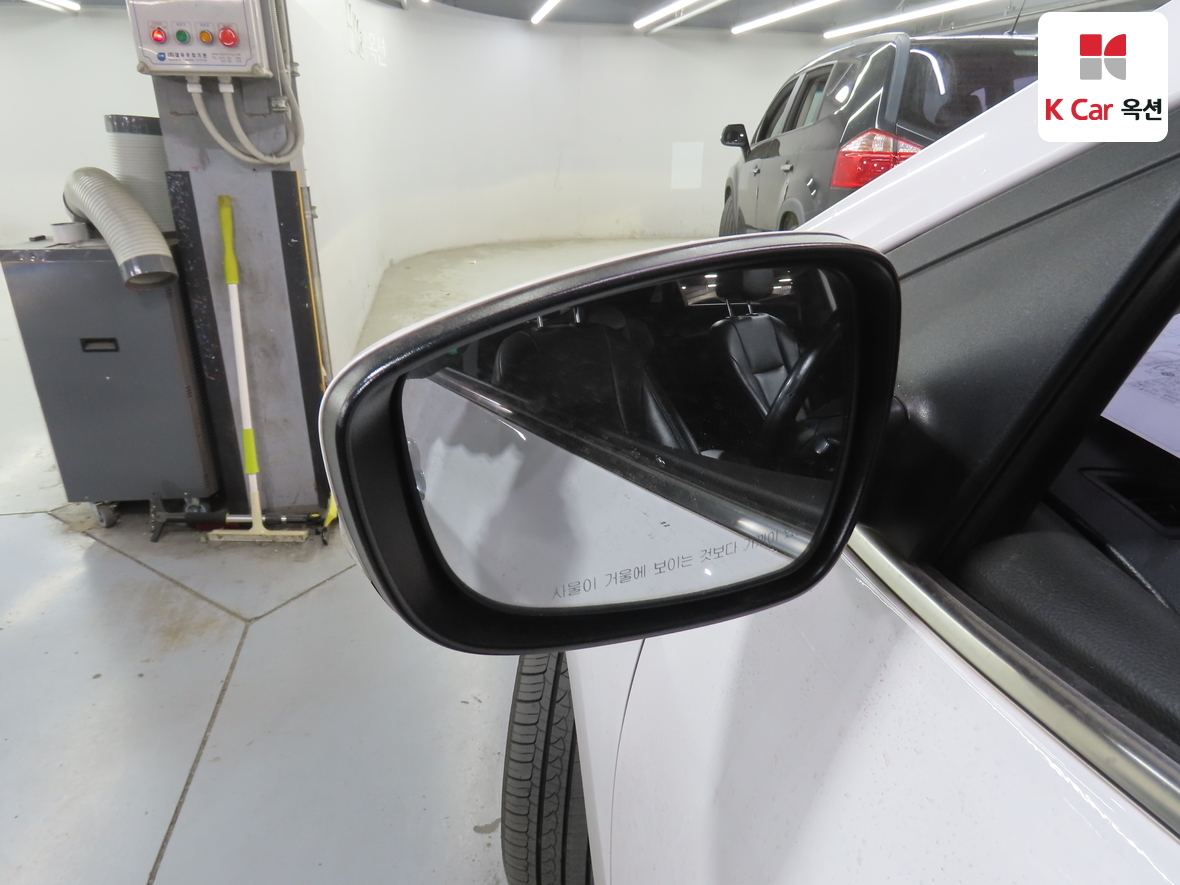 Hyundai i30 - 21