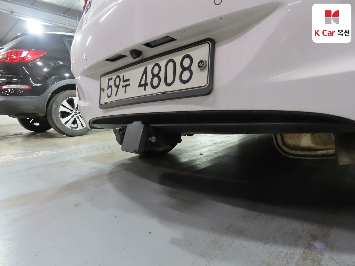 Hyundai i30 - 39
