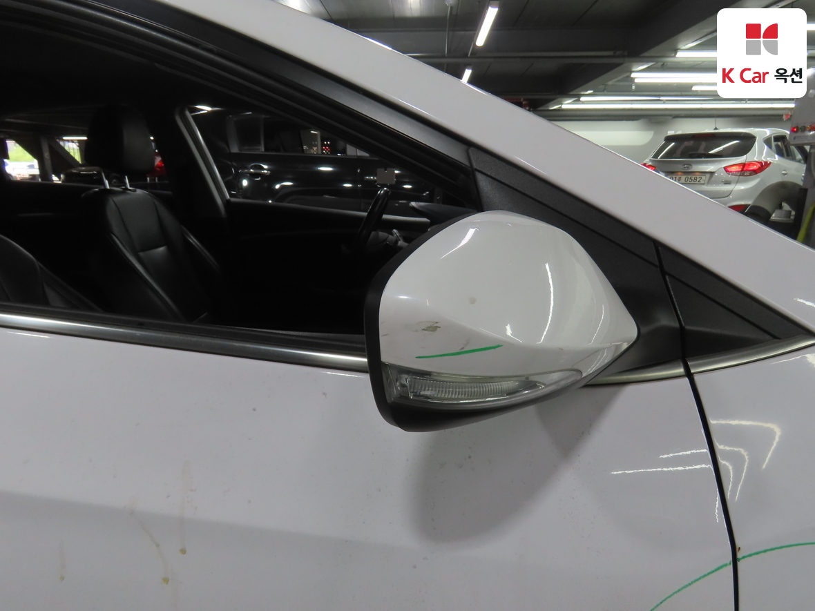 Hyundai i30 - 41