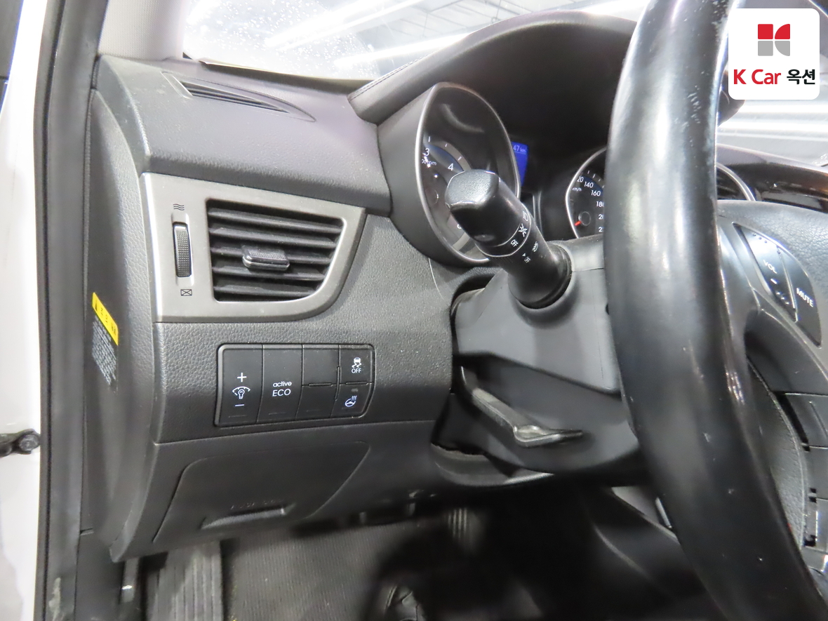 Hyundai i30 - 9