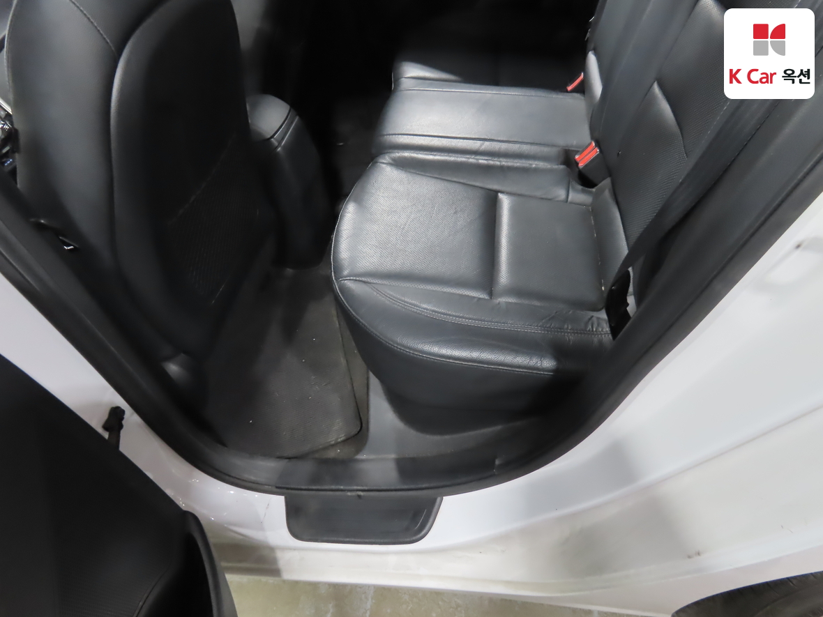 Hyundai i30 - 23