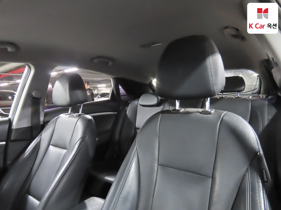 Hyundai i30 - 19