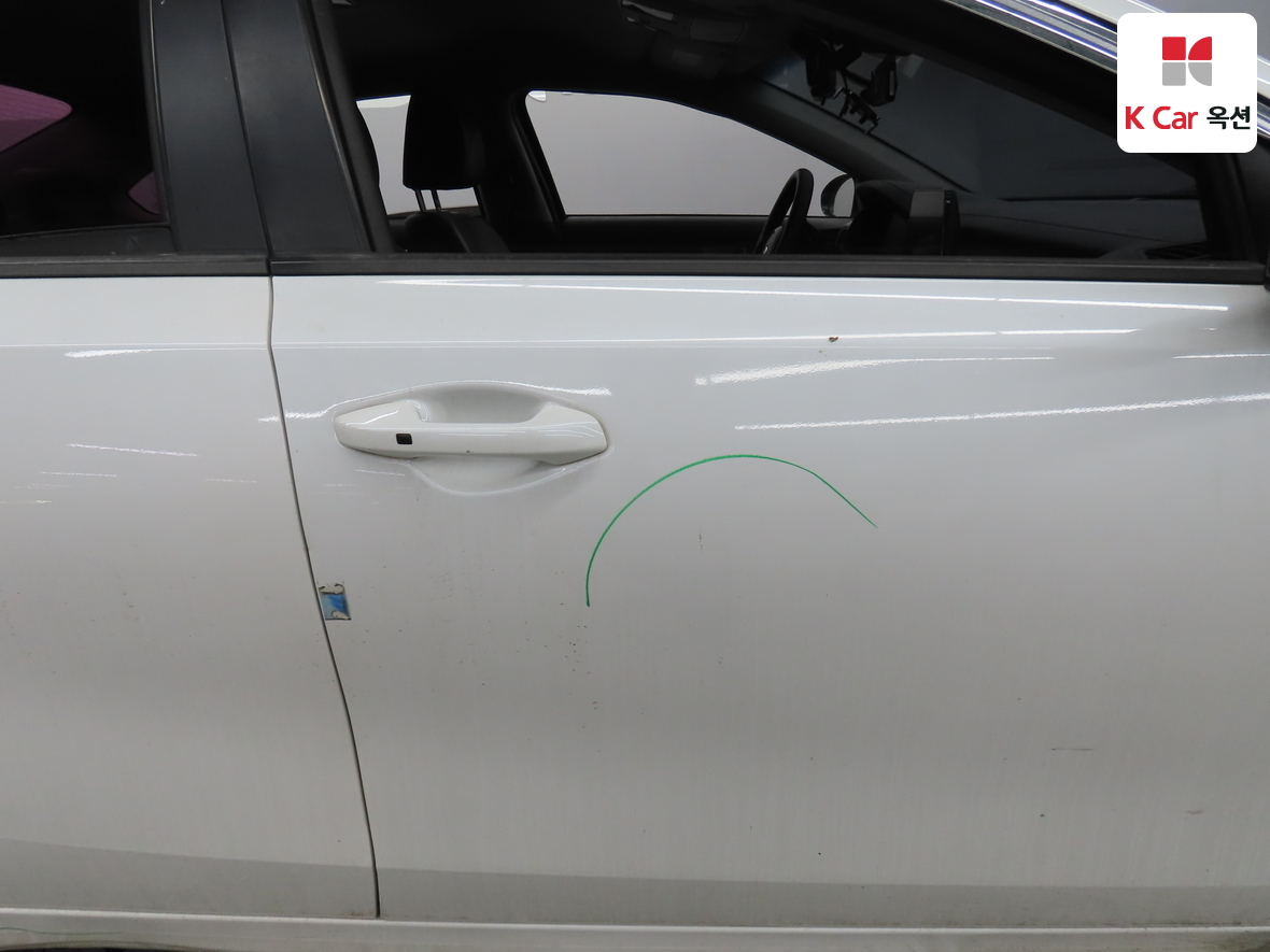 كيا K3 2020 - صورة 40