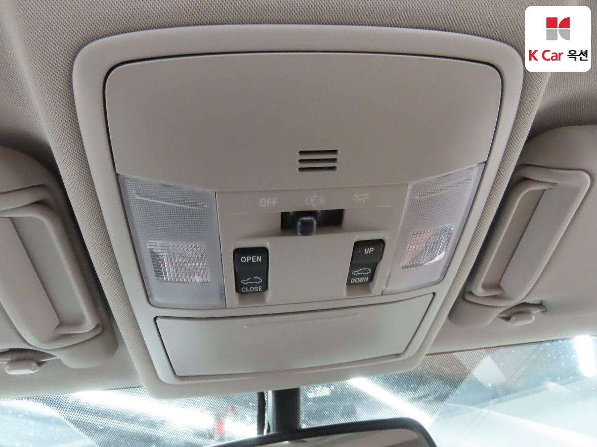 Toyota RAV4 - 12