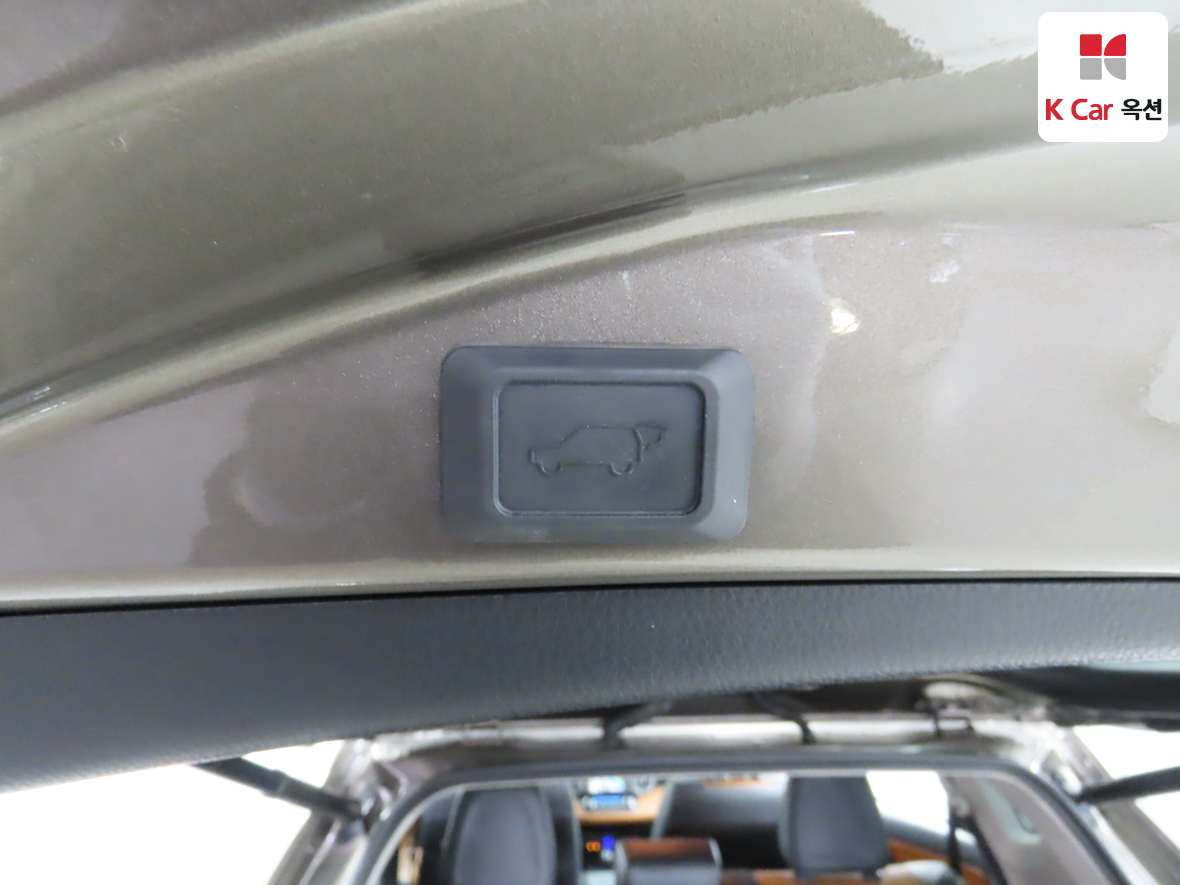 Toyota RAV4 - 29