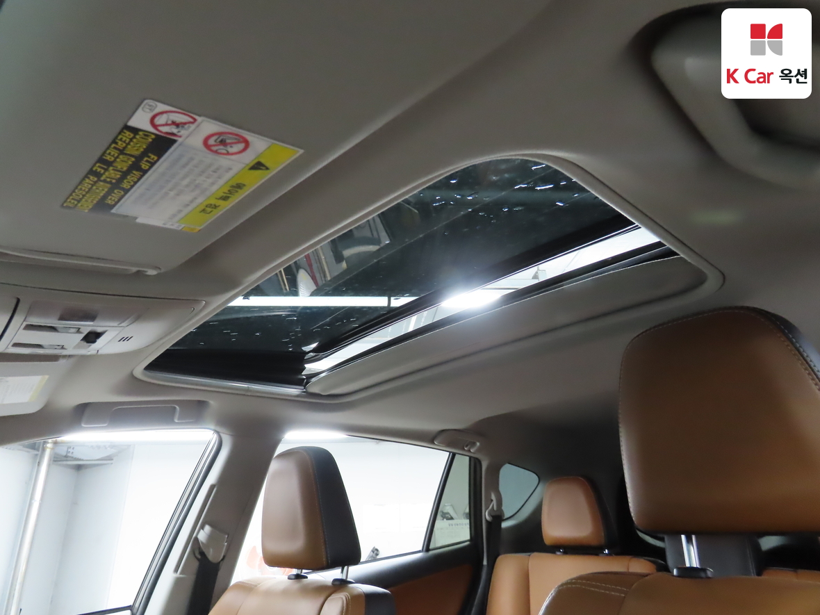 Toyota RAV4 - 22