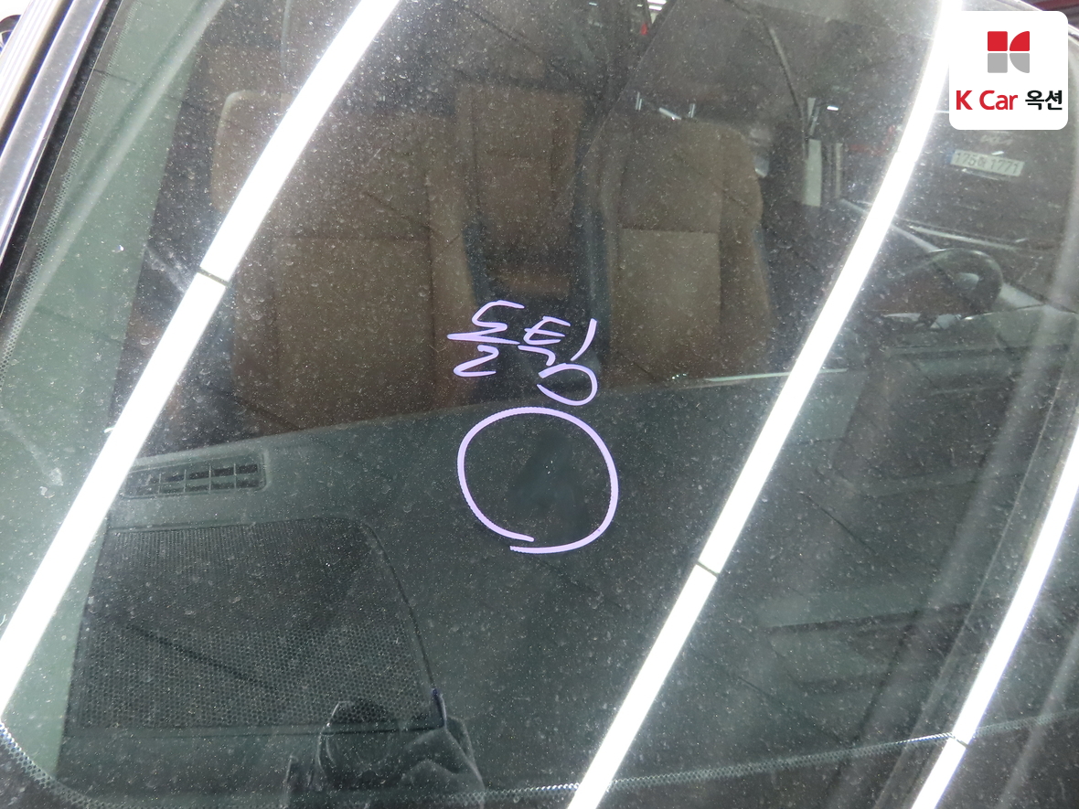 Toyota RAV4 - 39