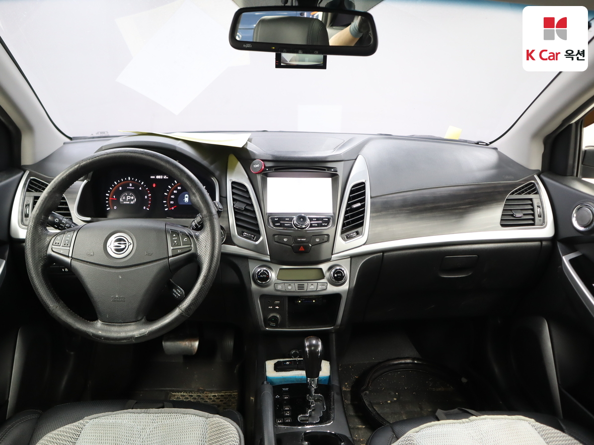 Lexus RX - 3