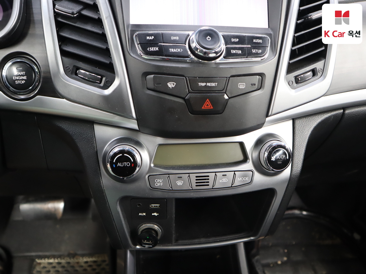 Lexus RX - 15