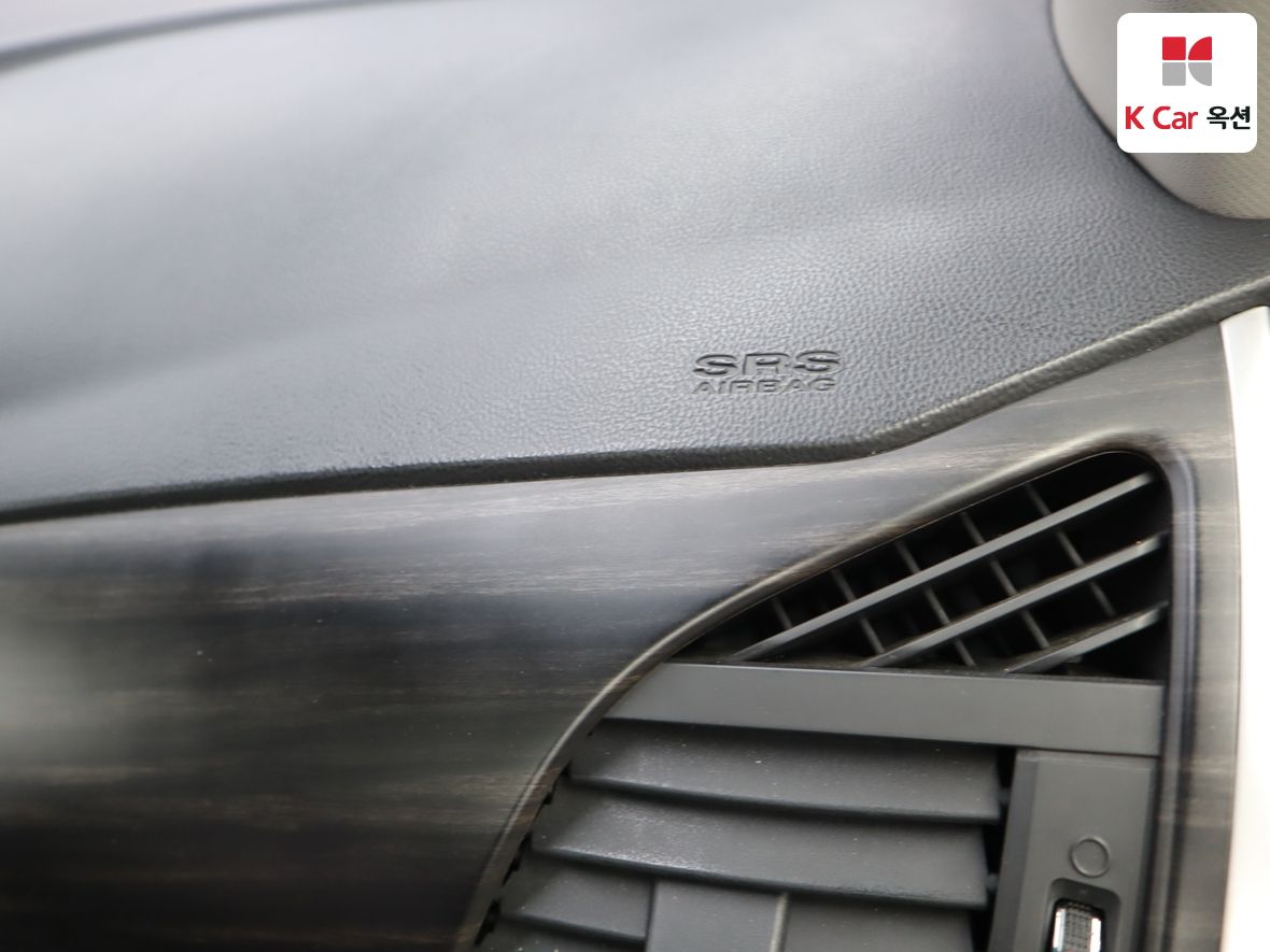 Lexus RX - 32