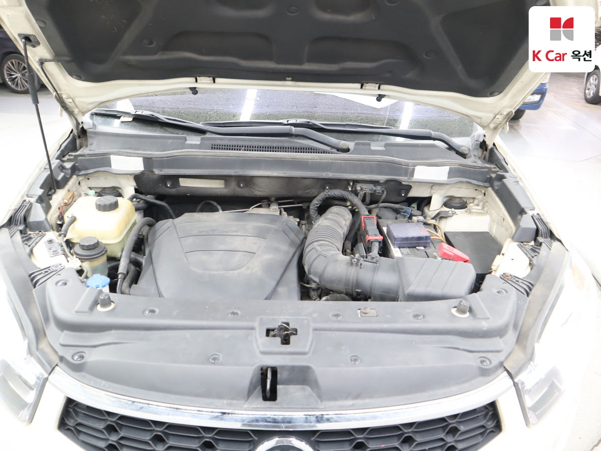Lexus RX - 34