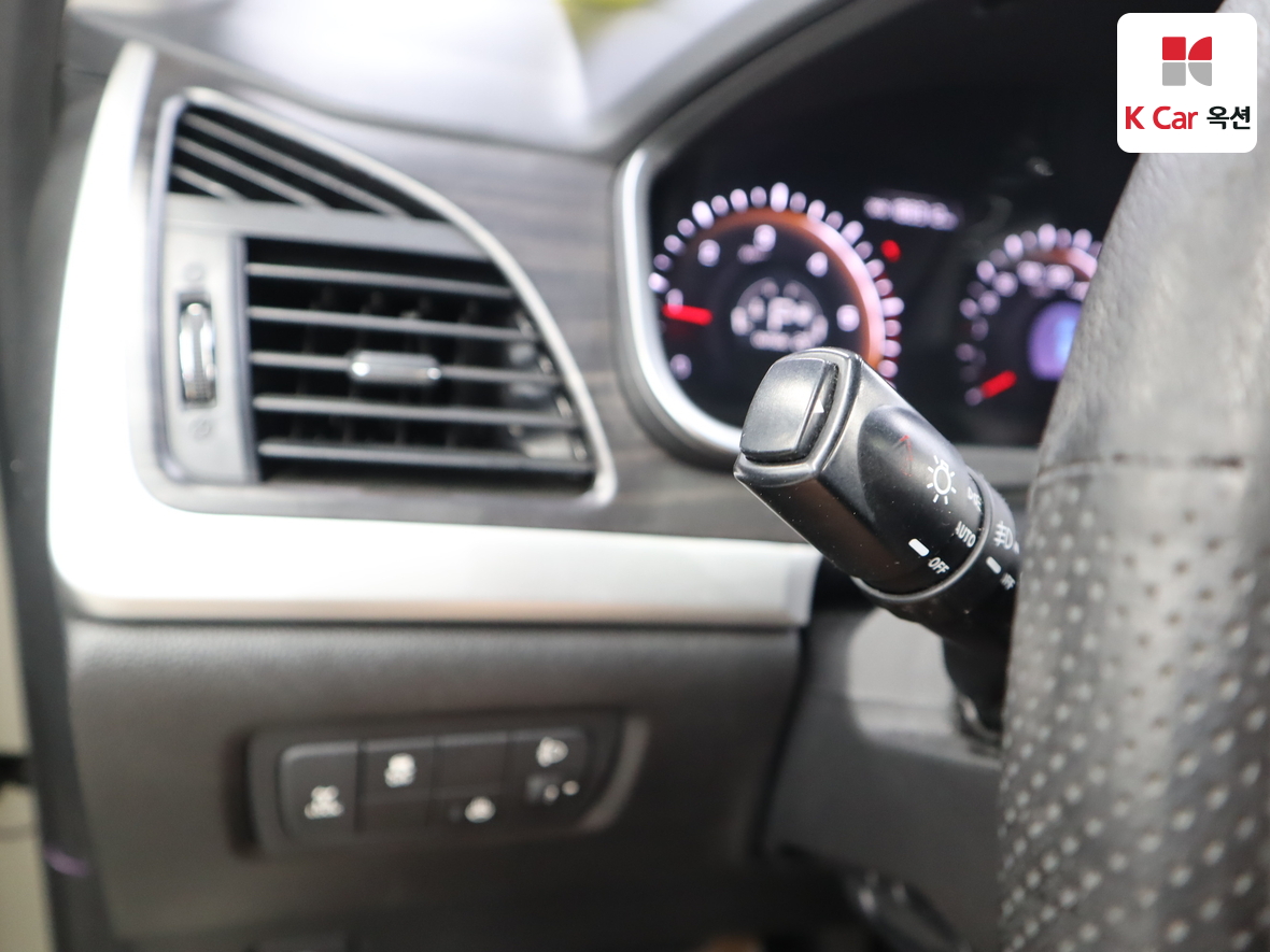 Lexus RX - 9
