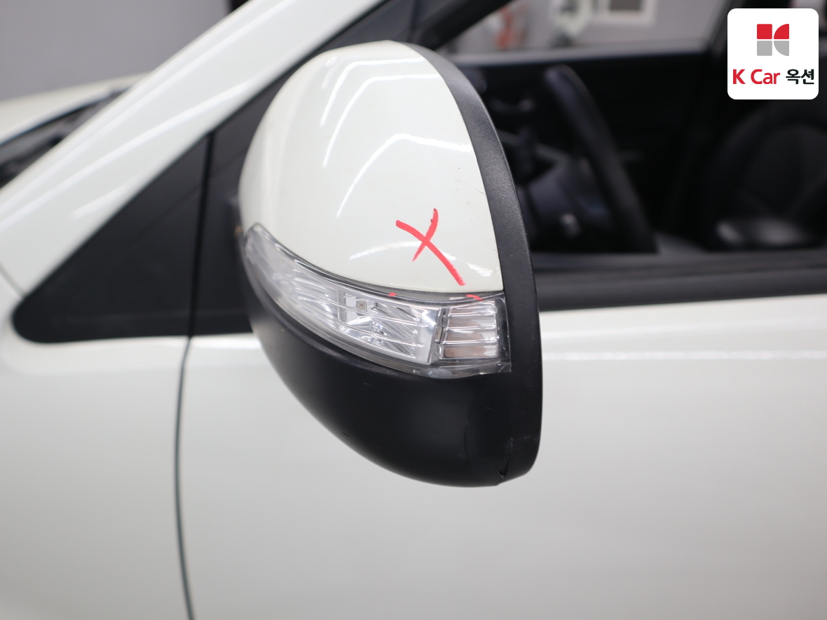 Lexus RX - 37