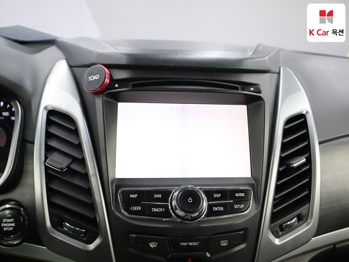 Lexus RX - 14