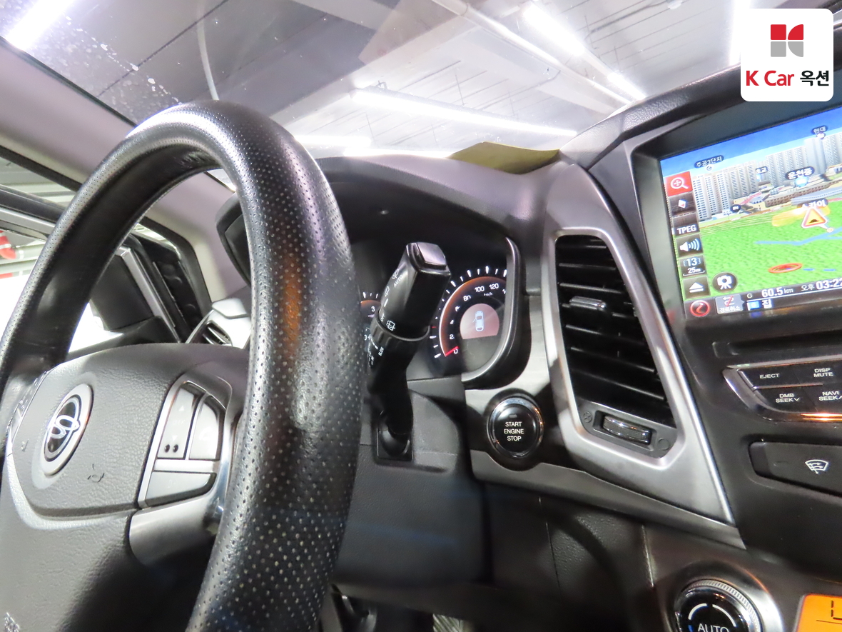 LEXUS RX - 11