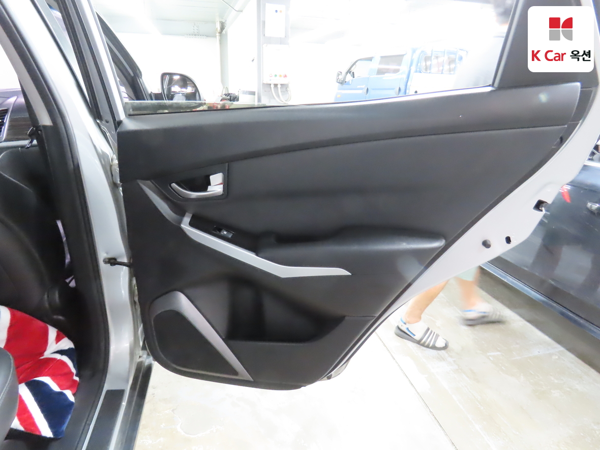 LEXUS RX - 30