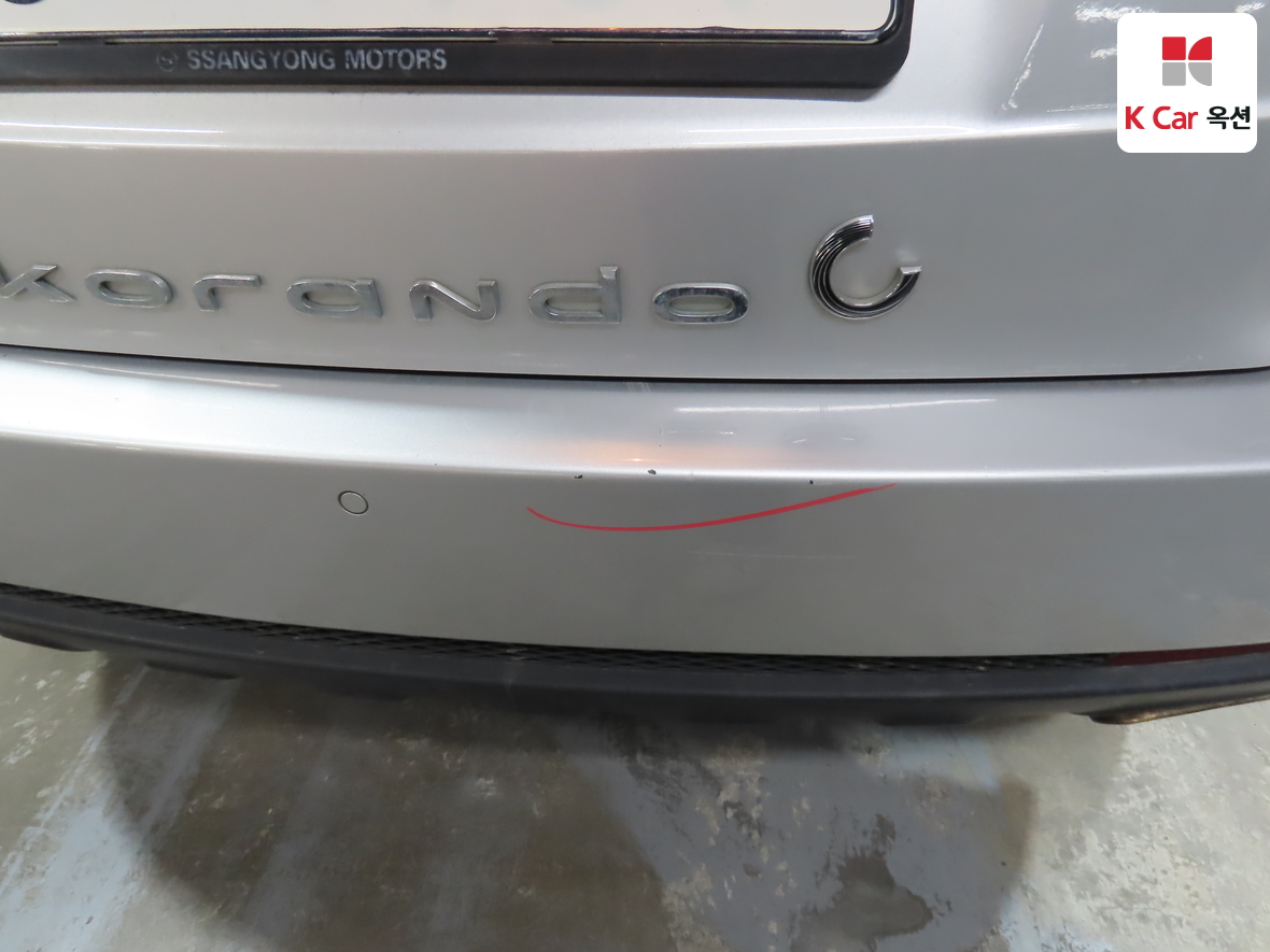 LEXUS RX - 43