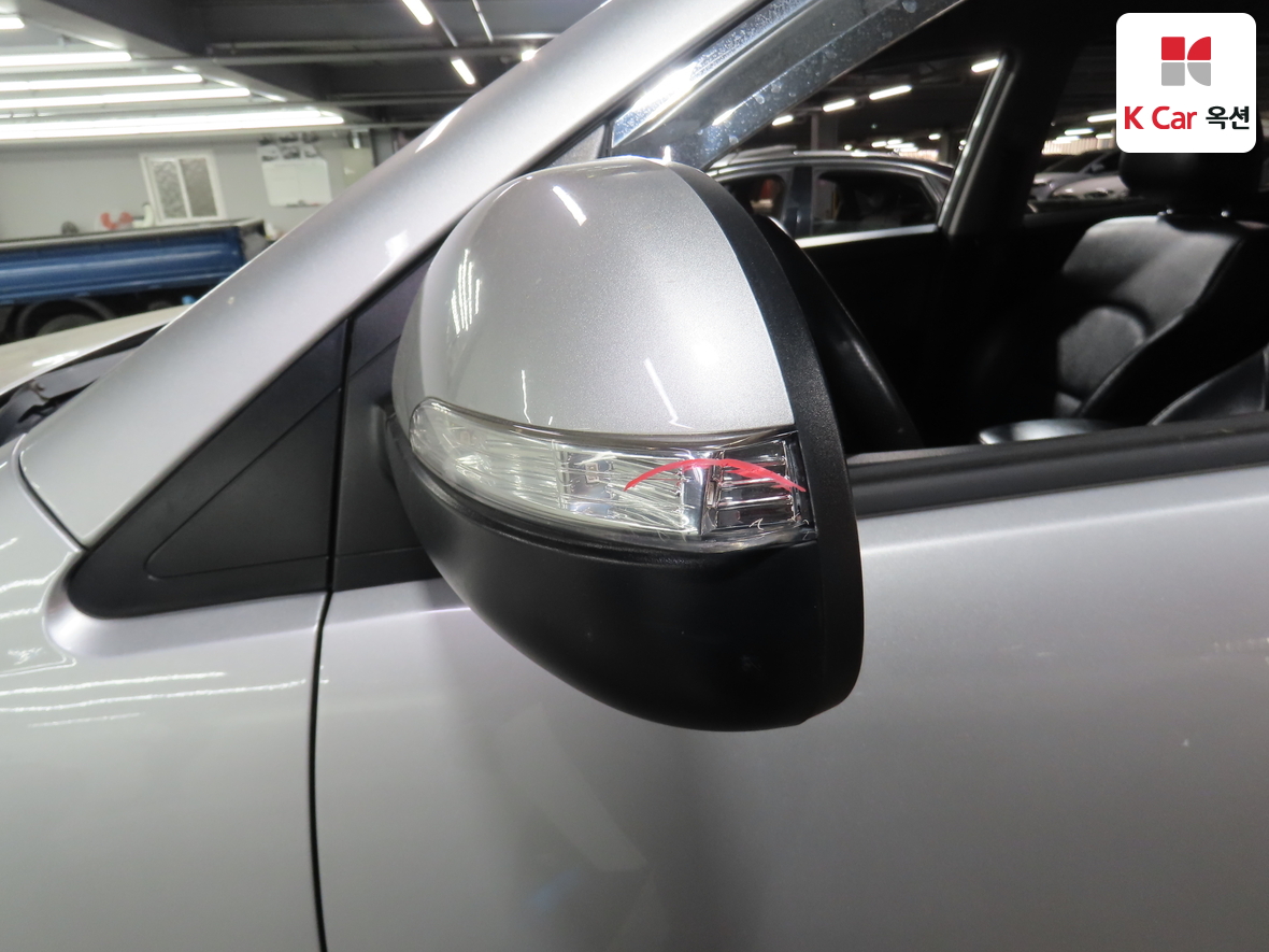 LEXUS RX - 39