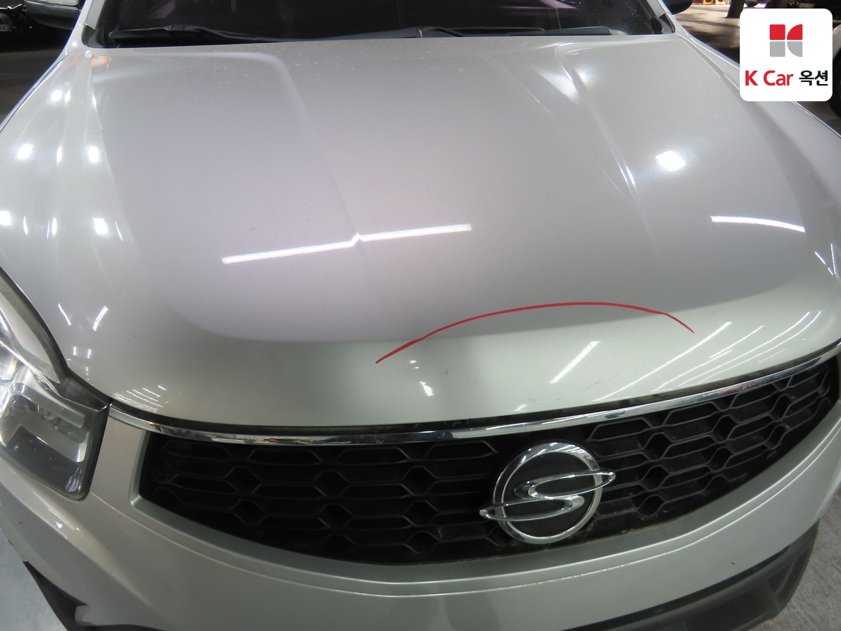 LEXUS RX - 49